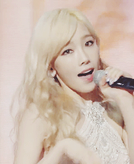 제 여자 너무 예쁜 듯요 | 인스티즈