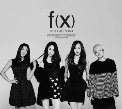 공식색깔 잘 안 쓰는 아이돌그룹 甲.jpg | 인스티즈