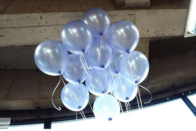 공식색깔 잘 안 쓰는 아이돌그룹 甲.jpg | 인스티즈