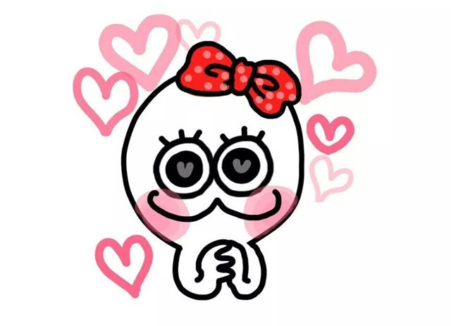 데뷔부터 지금까지 한 아이돌의 머리 변화 | 인스티즈