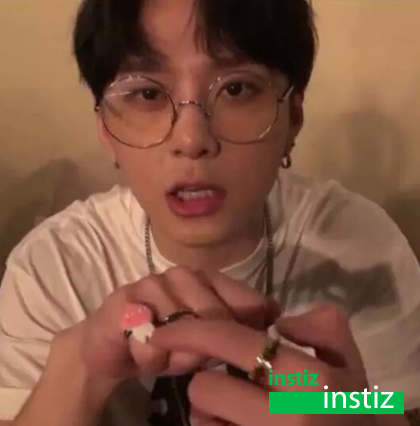 데뷔부터 지금까지 한 아이돌의 머리 변화 | 인스티즈