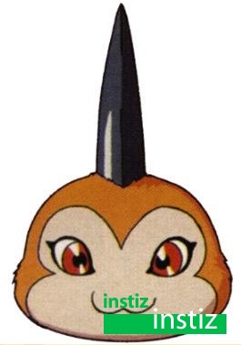 데뷔부터 지금까지 한 아이돌의 머리 변화 | 인스티즈