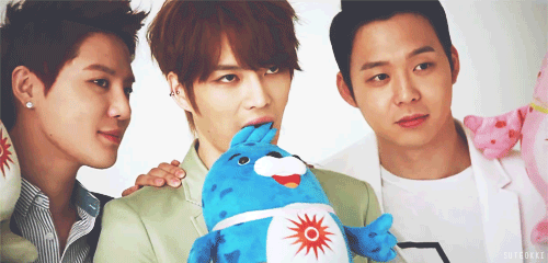 진짜귀여워요 | 인스티즈