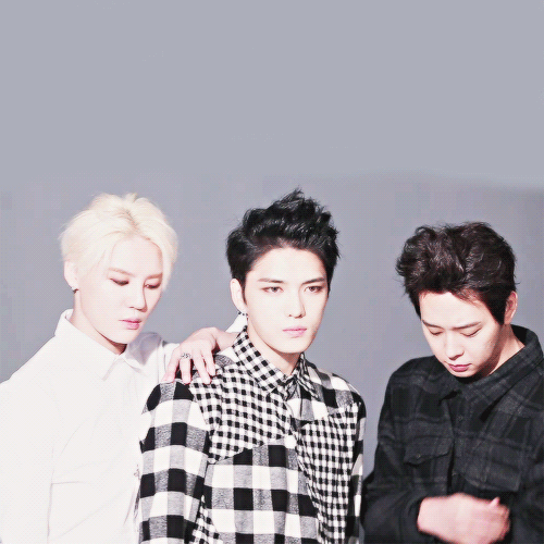 이제 사진 잘 올라가는 것 같아요 | 인스티즈