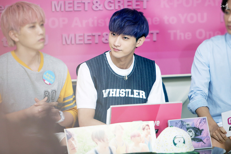 레드벨벳이부른 가스안전송 작사,작곡한 아이돌 | 인스티즈