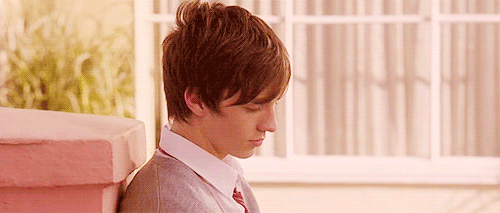 잡지계에서 요즘 가장 핫한 아이돌(예지력 상하 주의) | 인스티즈