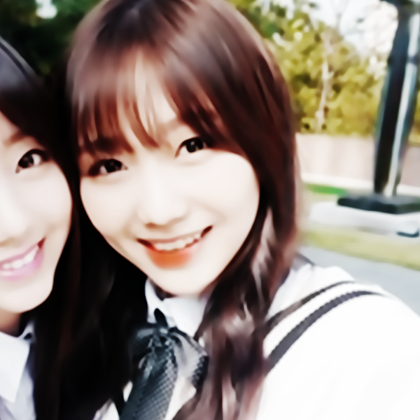 yg 인스타 업뎃 feat. winner | 인스티즈