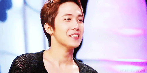 팬싸인회에서 여성팬들 혼절한 아이돌 | 인스티즈