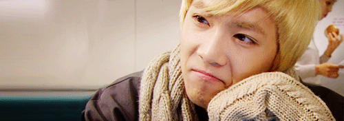 팬싸인회에서 여성팬들 혼절한 아이돌 | 인스티즈