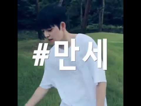 흑발한 뒤 요즘 계속 눈에띄는 아이돌 | 인스티즈