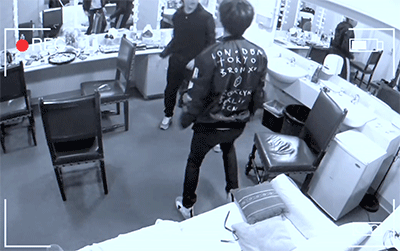 아 어떡하죠 | 인스티즈