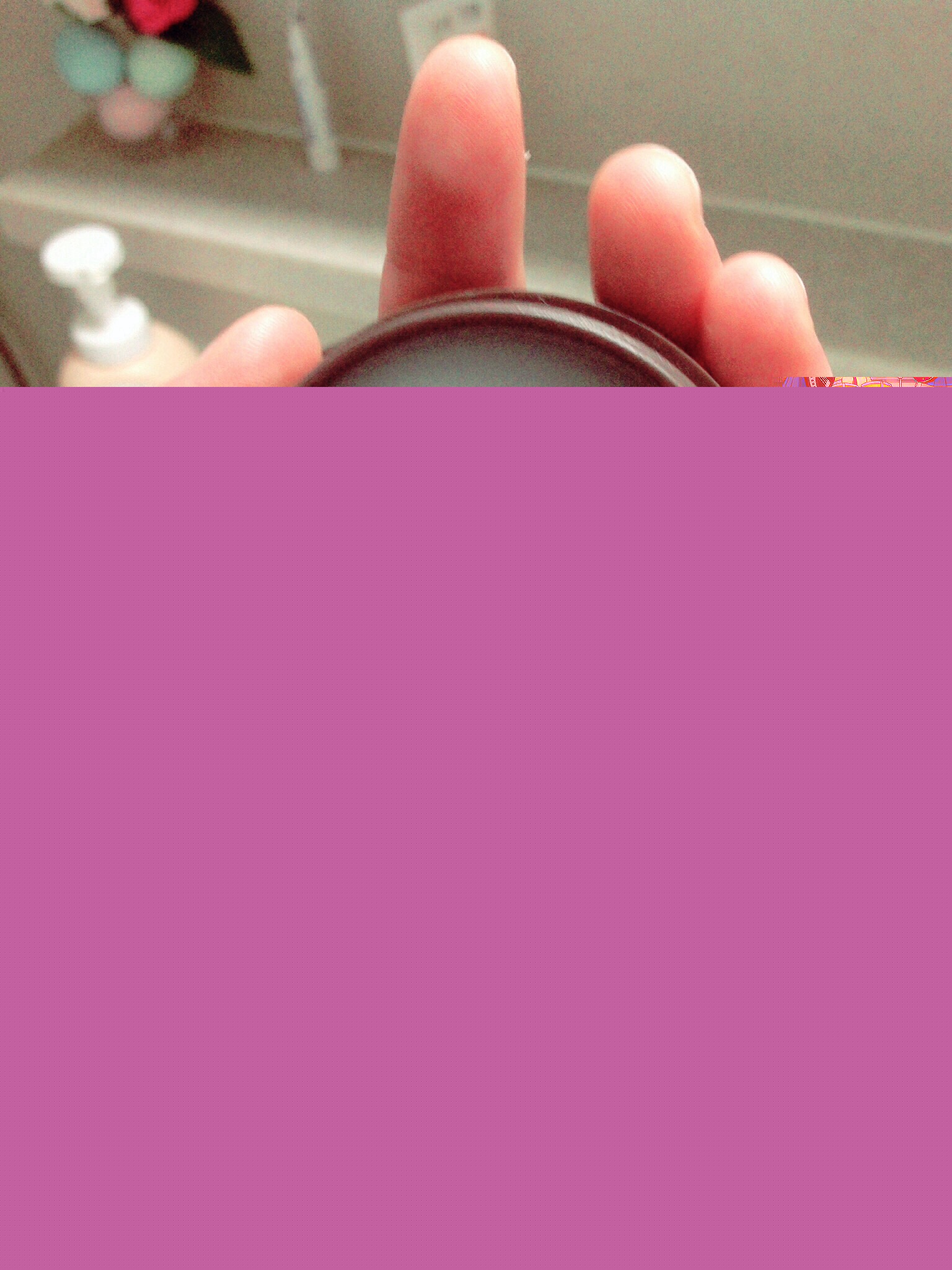 이니스프리 블랙헤드 아웃밤 팔아요 | 인스티즈