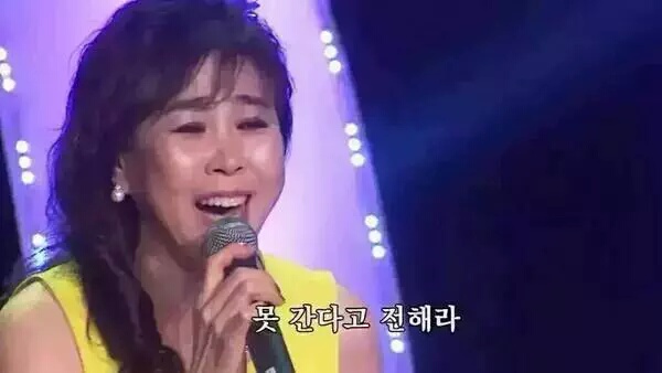 신호탄 소리에 놀라는 내년 반오십 남아이돌(커엽주의) | 인스티즈