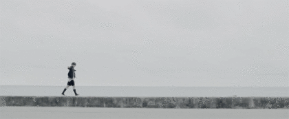 팬들조차 잘못알고있는 방탄소년단 뜻.txt | 인스티즈