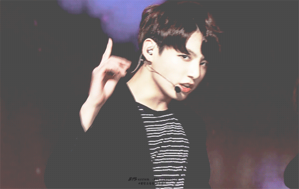 오늘자가 아닌 어제자 가요대제전에서 대량 입덕의 문을 연 아이돌 | 인스티즈