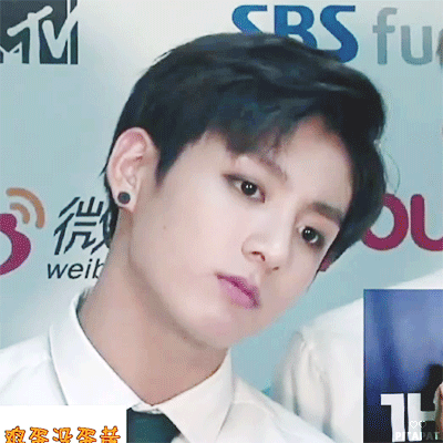 [방탄소년단/전정국] 이과 왕자님이 날 좋아할 때의 대처법 09 (부제: 고딩 연애 지침서) | 인스티즈