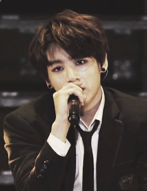 [방탄소년단/전정국] 그 남자의 속사정 0 (부제 : 7년이란 세월이) | 인스티즈