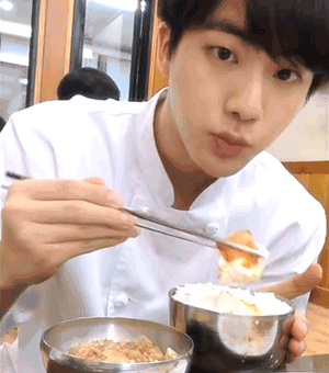 [방탄소년단/홀애비물] 싱글대디들의 흔한 일상을 보여드립니다 PRO | 인스티즈