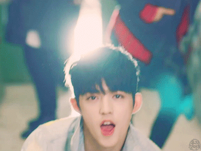 학교 앞, 그 편의점 | 인스티즈