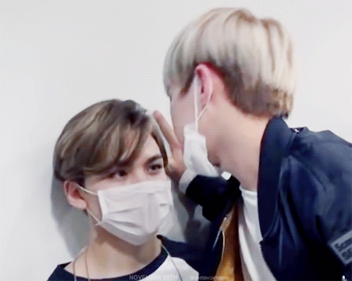 응답하라1988) 오랜만에 쌍문동 5인방 짤털 | 인스티즈