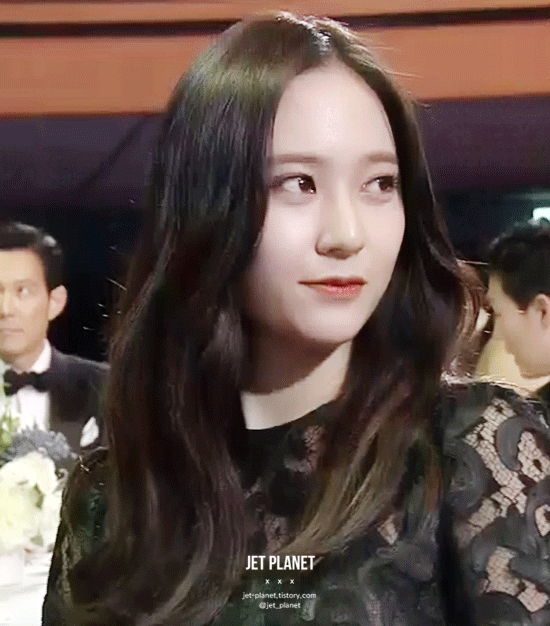 [방탄소년단/전정국] 아디오스 하이스쿨! | 인스티즈