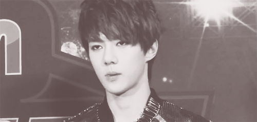 쓰니 기준 덕후 사망하게 만드는 아이돌 행동 甲+)추가, 예상치못한 약간의 ㅎㅂㅈㅇ | 인스티즈