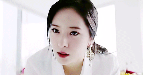 [워너원/뉴이스트/황민현] 제 남자친구는요, 02 | 인스티즈