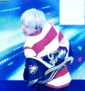 쓰니 기준 덕후 사망하게 만드는 아이돌 행동 甲+)추가, 예상치못한 약간의 ㅎㅂㅈㅇ | 인스티즈