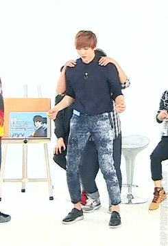 현웃 터지는 아이돌 제목학원 우수작들 (남자아이돌ver) | 인스티즈