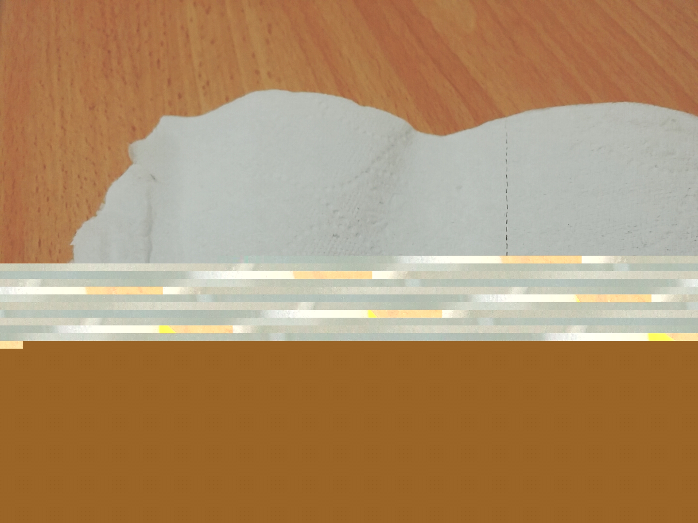 [방탄소년단/김태형] 필독 !♬ 악마와 아이의 일상 지침서 + 암호닉 + Q&A | 인스티즈