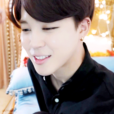 [방탄소년단/박지민] 200%확률 (제 2화, 20%확률) | 인스티즈