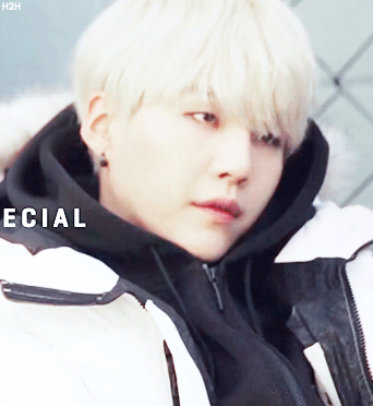 [방탄소년단/랩슈] 남준이가 대형견인 썰 23 | 인스티즈