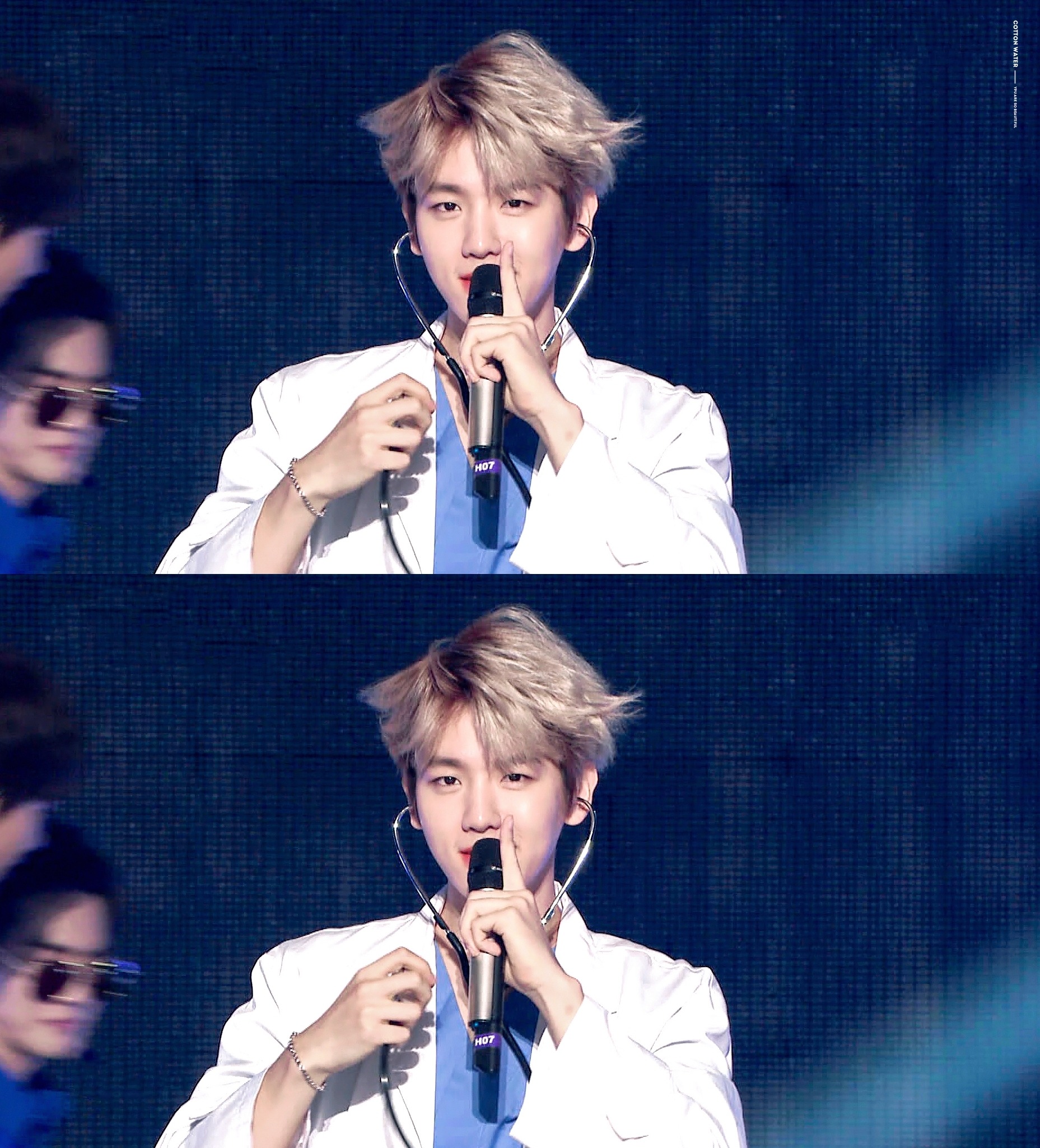 에이핑크) 이구역의 랩신랩왕의 랩 모음 | 인스티즈