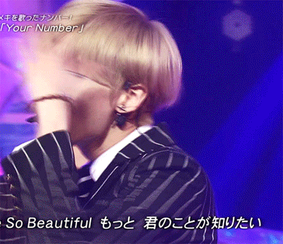 내가 보고싶어서 올리는 태민이 요정폴더 짤털(심멎주의) | 인스티즈