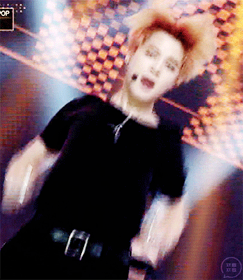 [방탄소년단] 정국맘과 정국이♥ 그리고 나...? (부제 : Perfect Man) | 인스티즈