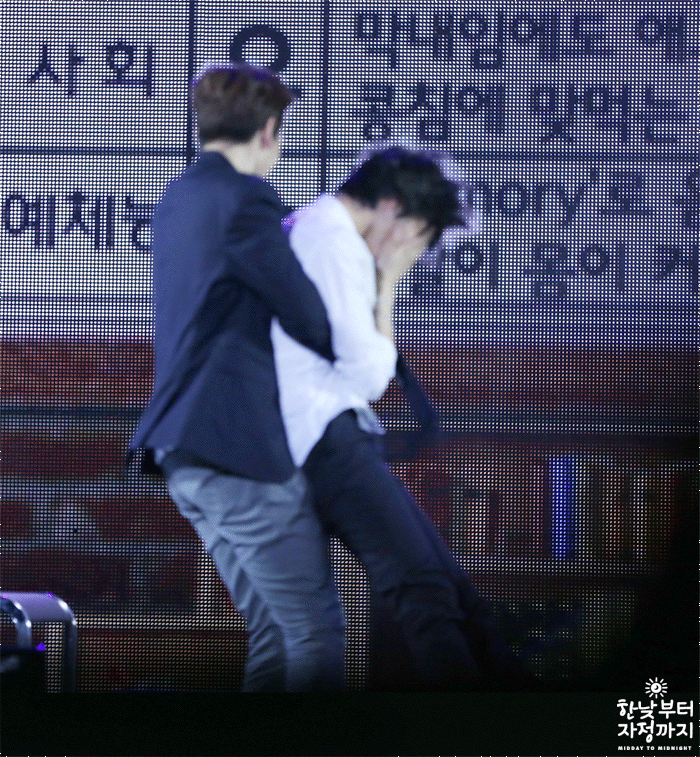 다음주 방영될 더블유 패러디 오성무 역할 캐스팅이 무서운 이유(feat.그림지옥) | 인스티즈