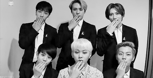 인소 남주들이 할 대사 같은 남자아이돌 노래 제목들.jpgif | 인스티즈