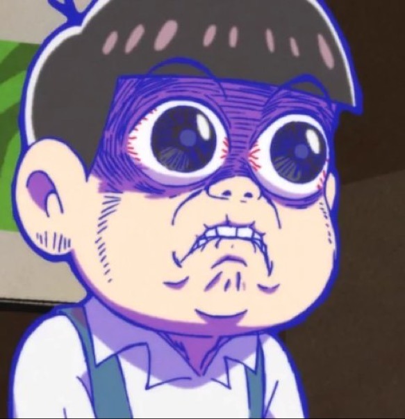 남친멀리가고 키쮸하고싶다고 | 인스티즈