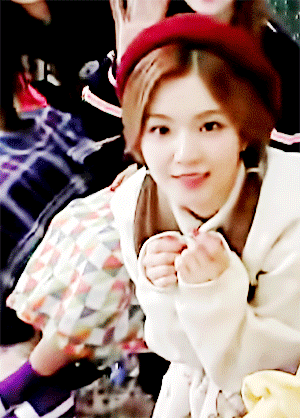 레드벨벳 아이린 양갈래로 리즈찍은날ㄷㄷㄷㄷㄷㄷㄷㄷㄷ | 인스티즈