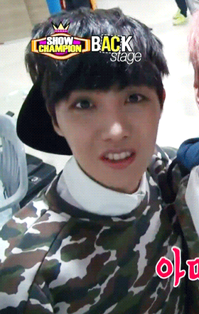 [방탄소년단] 민군주네 파스타집 10 | 인스티즈