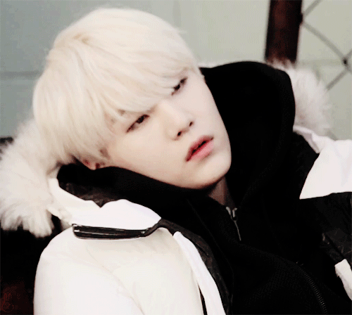 [방탄소년단/정호석] 무명 아이돌도 연애한다 10 (+ Q&A) | 인스티즈