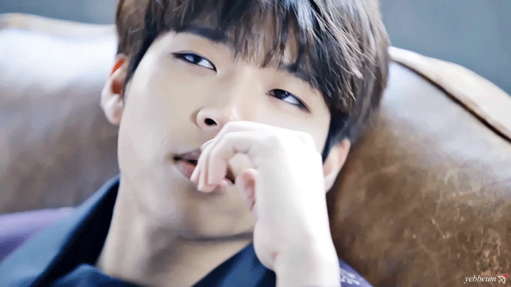 토끼... 끼... 끼... | 인스티즈