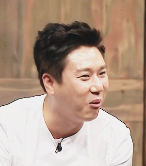 더지니어스) 짓독방 활발해졌다 | 인스티즈