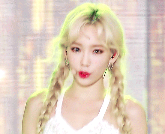 여돌 요정들 모음(키 158둥이들) | 인스티즈