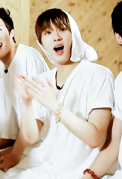 [방탄소년단/다각] 이들과 쇼핑은 하지 않겠습니다 | 인스티즈