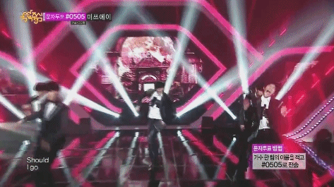 인티를 한다면 한번씩은 봤을 법한 팬아저 짤들.jpgif | 인스티즈