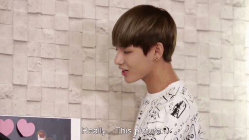 [방탄소년단] 방탄! 여동생을 부탁해! take 12 | 인스티즈