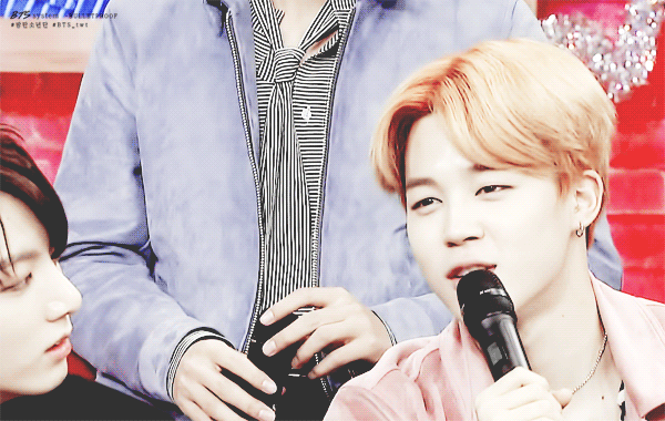 [방탄소년단] 남준이가 대형견인 썰의 무식한 짤털 (데이터 주의) | 인스티즈