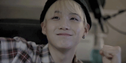 [방탄소년단] 방탄! 여동생을 부탁해! take 12 | 인스티즈