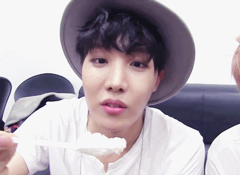 [방탄소년단] 방탄! 여동생을 부탁해! take 12 | 인스티즈